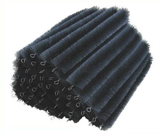 1.過濾毛刷.棉毯.生化球.陶磁環