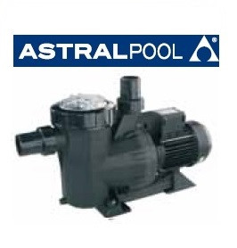 3.魚池水池抽水馬達泵浦